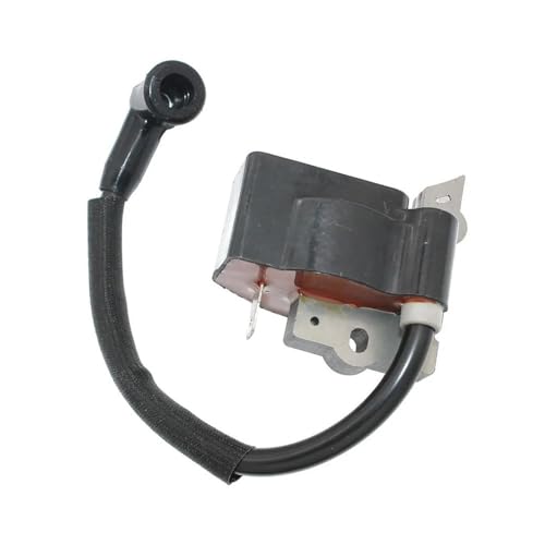 Bobine d'allumage contre démarrage difficile TM281 TM252 - 2