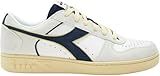 Diadora