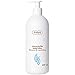 Produktbild KAKAOBUTTER Körperlotion 400ml