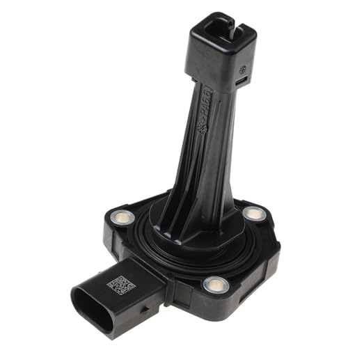 Capteur de niveau d'huile moteur 21590-2A100 évite la casse du moteur