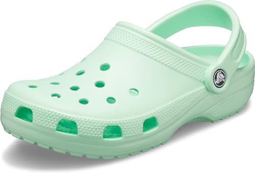 Image of Crocs Classic Men Clog