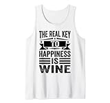 Funny Wine Lover - Sarcastic Drinker - Connoisseur