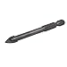 New Lon0167 8mm Tip Featured 76mm Length Hex reliable efficacy drill hole Triangle Head Glass Tile Drill Bit(id:046 f5 cd 00a)