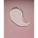 Ouidad Advanced Climate Control Heat & Humidity Gel - Image 4