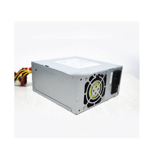 Hard Disk Video Recorder Power Supply For FSP250-60GNV-5K 250W