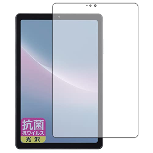 PDAH[ dtab Compact d-52CΉ R RECX[] ی tB [ʗp] {