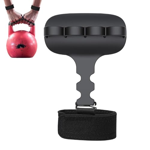 EFCgteBOObv | VRfbhtgg[jO⏕ - ~߃nhObv tHA[po[x_xP[u}VEGCgteBOz[tBbglXfbhtg