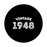 Zoom IMG-2 76th birthday 76 years old Zoom IMG-2 76th birthday 76 years old