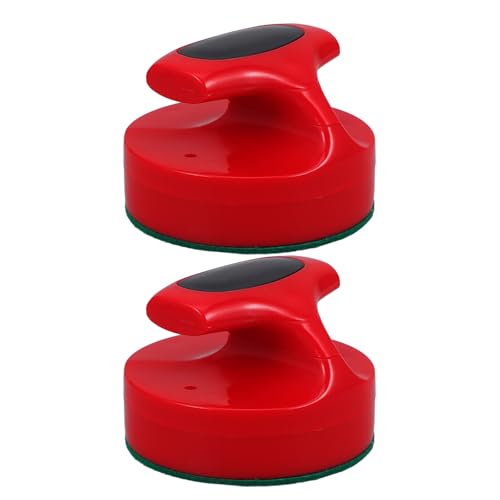 ERINGOGO GA[zbP[pvbV[ 2Zbg 94mmtFgtnh zbP[Q[pANZT[ Q[e[uÉ݌vp