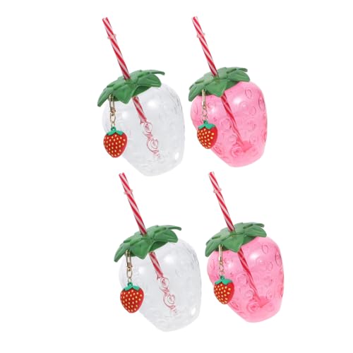 OUNONA 4 ZbgC`S^vX`bNJbv Xg[tLbYW[XJbv wZpe r[`p[eB[킢