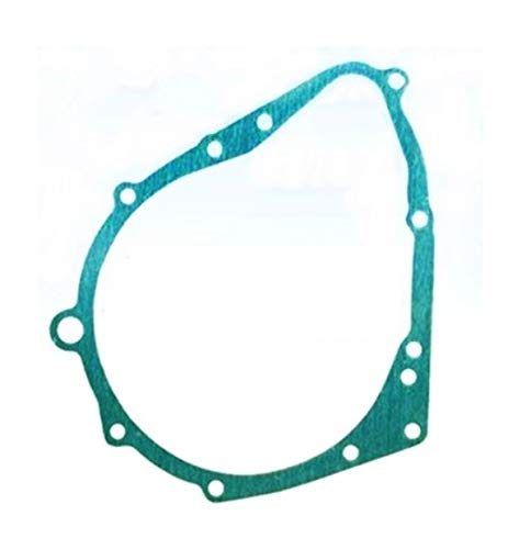 Kit Joint De Tige D'amortisseur Quad All Balls Pour Suzuki LT-R 450  06 11 3663466266242