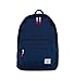 Produktbild Herschel Supply Co. Rucksack klassisch, (Navy), one Size