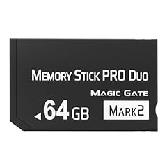 black-64GB
