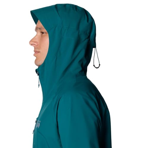 Image of Mountain Hardwear Stretch Ozonic Jacket