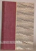 The One World of Sam Meek as told to Robert T. Colwell by Sam Meek's Friends and Associates. WITH SLIPCASE. B000JWFJLE Book Cover