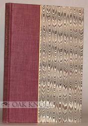 The One World of Sam Meek as told to Robert T. Colwell by Sam Meek's Friends and Associates. WITH SLIPCASE.