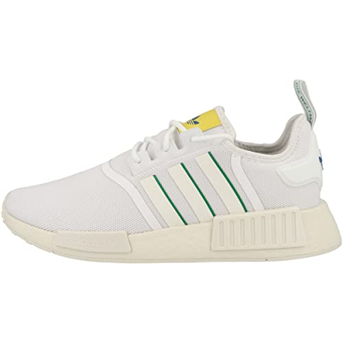 Image of adidas Men's NMD r1 Sneaker