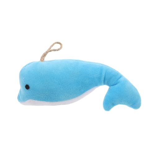 FONDOTIN ybĝʂ ʔL̂ C^NeBuȔL̂{[ L̏[ qLp L̖̂ L̂C^NeBu Sky-blue