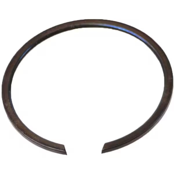 C-Clip, Mfr: CIR617-A