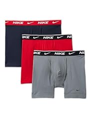 Obsidian/Cool Grey/University Red