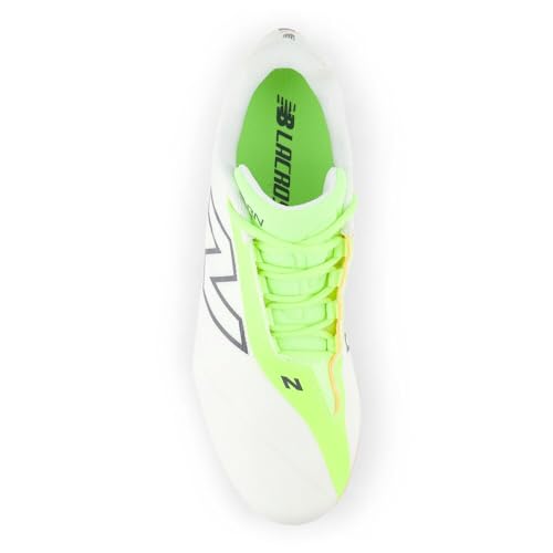 Image of New Balance Unisex Adult Burnx4