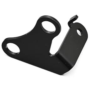 ロングノーズ・メーター、メーターカバー さとりこさん専用 Amazon.co.jp: LEDISHUN バイク用 メーター保護フィルム ZX-25R