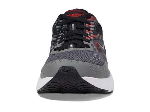 Image of Saucony Men's Cohesion 15 Running Shoe