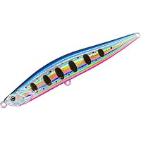Amazon.co.jp: ウォーターランド(Water Land) ローリングスティック