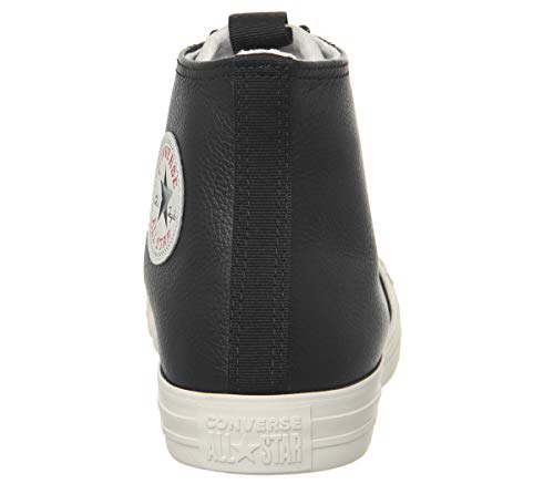 Image of Converse Women's Chuck Taylor All Star High Top Sneakers