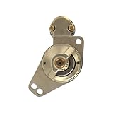 🔩 Qualità e Compatibilità Garantite – Motorini di avviamento, alternatori, ricambi carrozzeria e vernici auto compatibili con Peugeot, Fiat, Alfa Romeo, Mercedes, BMW e altri marchi.