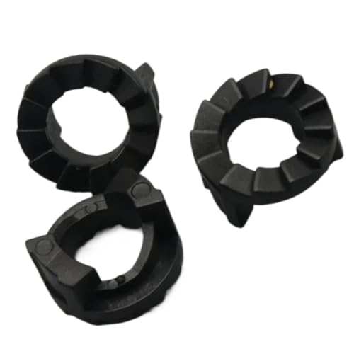 Engranaje de transmisión trinquete para reparar atascos en Kyocera M2640 y M2540