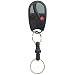 Linear ACT-34B 4-Channel Keychain Transmitter Consumer Electronics Accessories