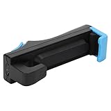 kurzhubtaster 2 polig Die Mikrobewegungstaste hat einen kurzen Hub, hohe Empfindlichkeit, klares Feedback und ergonomisches Design, unabhängig von links oder rechts.