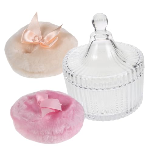 PAMINGONO xr[pѐD蒷 x[N t KX[P[X 