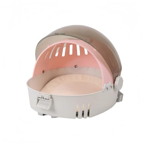 samchuLpL[obO ybgP[X ԍڃxbhp Xy[XLbv^ ^ Ή ړ̈SK (ԃsN)