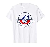 Ligue américaine de football T-Shirt