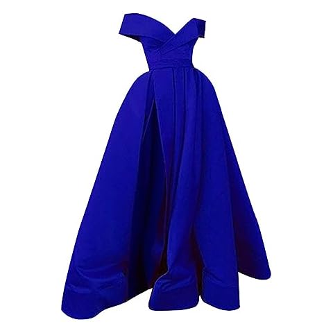 Robe longue FGUUTYM en mousseline Cover