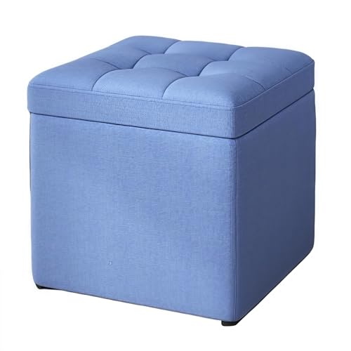 Dingtianlidi [Xc[ [{bNX ݑ Ibg} Xebv u hbT[`FA [ u | σXc[ Snǂ [{bNX rO//QKp  NbV (I) [sAi]