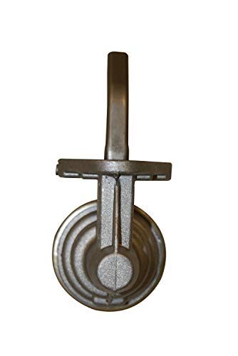 Gmb 520-8020 Mechanical Fuel Pump #TOP3