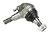 URO Parts 2103300035 Ball Joint, Front, Lower Position