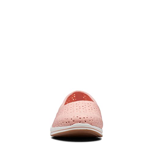 Image of Clarks Women's Breeze Emily Loafers