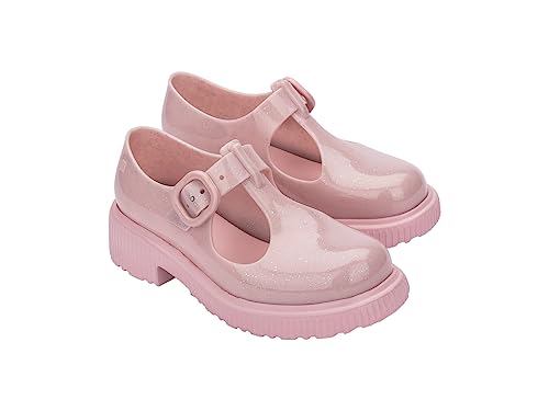 mini melissa Jackie Kids Closed for Kids