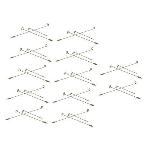 30Ax ApŒx K[fjOp^X^h O[ ƍ؉ x wp[