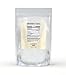 Unpretentious Dextrose, 2 lbs, Sugar Substitute, Natural Sweetener, Made From Corn