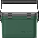 stanley adventure so?utucu 15 1 lt Los productos internacionales tienen términos separados, se venden desde el extranjero y pueden diferir de los productos locales, incluyendo ajuste, calificaciones de edad e idioma del producto, etiquetado o instrucciones.