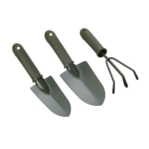 GARIOUANS Ɨp|O_ 莝XRbv ϋvK[f[L yɂߌ yʐ݌vŒƉK