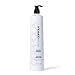 Peter Coppola Legacy Total Repair Conditioner - Keratin Protein, Anti Frizz, Repairing, Color Safe, Sodium Chloride Free, Keratin Aftercare Conditioner, 33.8 oz. For Daily Use