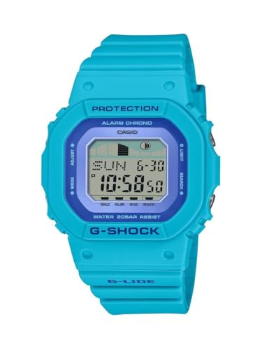 [�W�[�V���b�N] G-LIDE Bright flower Color�y�������K�i�zGLX-S5610-2JF ���� ����