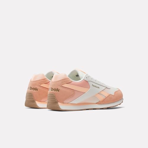 Reebok Glide Low – Ansicht 4
