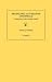 Maryland and Virginia Colonials: Genealogies of Some Colonial Families. Volume II
